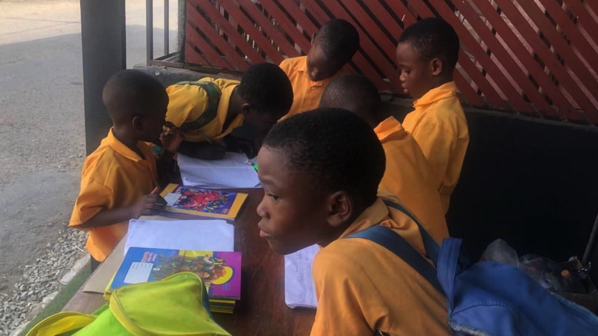 Education is the transmission of knowledge and skills and the development of character traits. Formal education occurs within a structured institutional framework, such as public schools, following a curriculum. Non-formal education also follows a structured approach but occurs outside the formal schooling system, while informal education involves unstructured learning through daily experiences. Formal and non-formal education are categorized into levels, including early childhood education, primary education, secondary education, and tertiary education. Other classifications focus on teaching methods, such as teacher-centered and student-centered education, and on subjects, such as science education, language education, and physical education. Additionally, the term "education" can denote the mental states and qualities of educated individuals and the academic field studying educational phenomena.